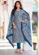 Ganpati varsha vol-14 readymade kurti wholesale delhi ncr  - wholesale export